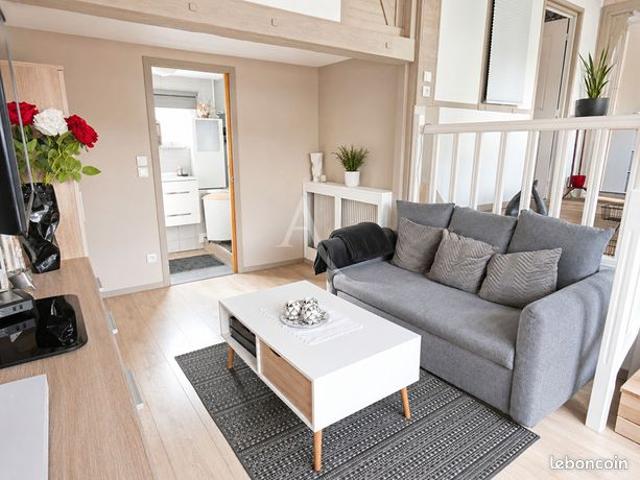 Maison vente à Le Raincy, Gagny
