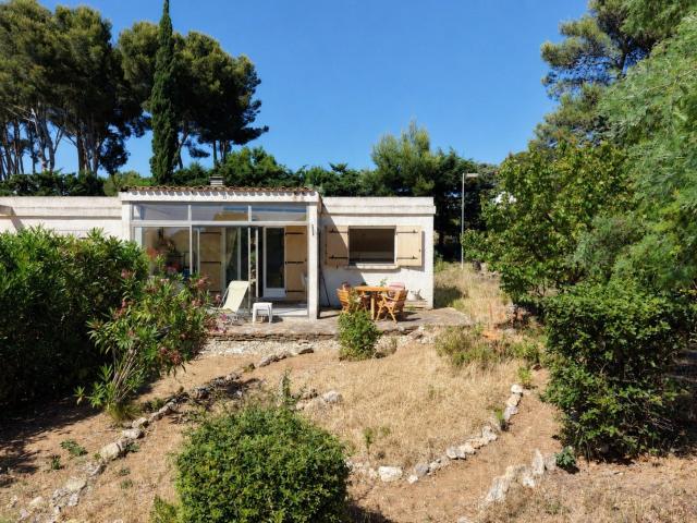 Maison vente à Arrondissement de Toulon, Six-fours-les-plages
