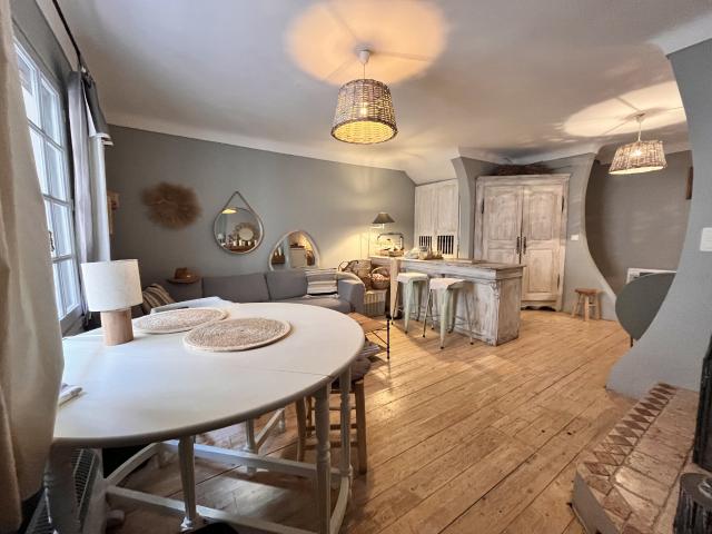 Maison vente à Arrondissement de Draguignan, Grimaud