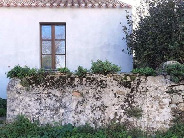 Maison vente à Les Sables-d'Olonne, L'ile-d'yeu