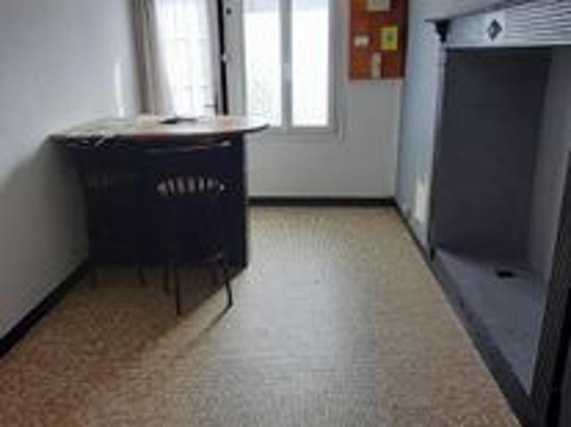 Maison vente à Dieppe, Foucarmont