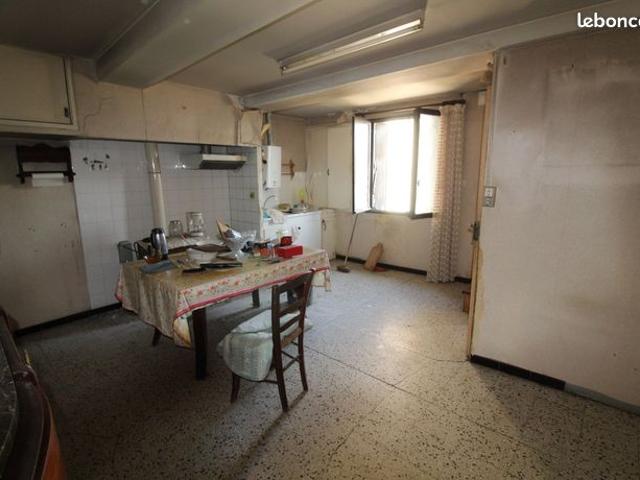 Maison vente à Béziers, Causses-et-veyran