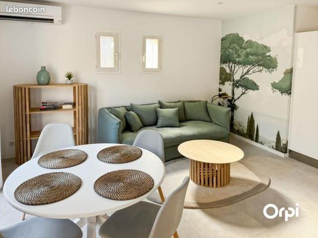 Maison vente à Arrondissement de Draguignan, Gassin
