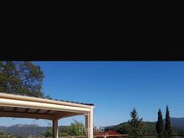 Maison vente à Arrondissement de Draguignan, Le Muy