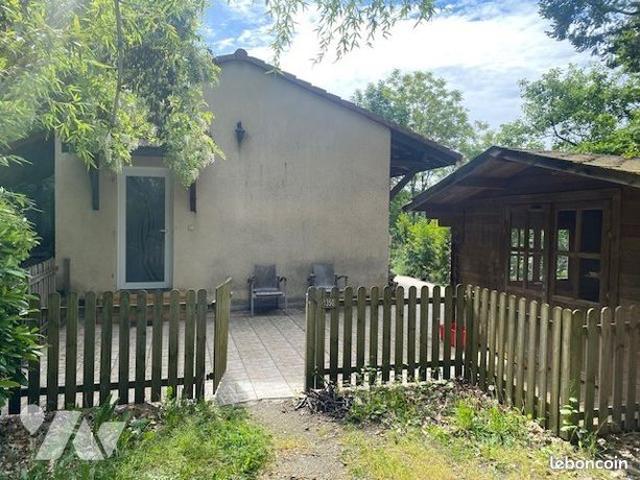 Maison vente à Tournon-sur-Rhône, Boffres