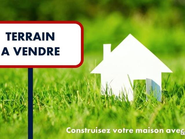 Maison vente à Évreux, Aviron