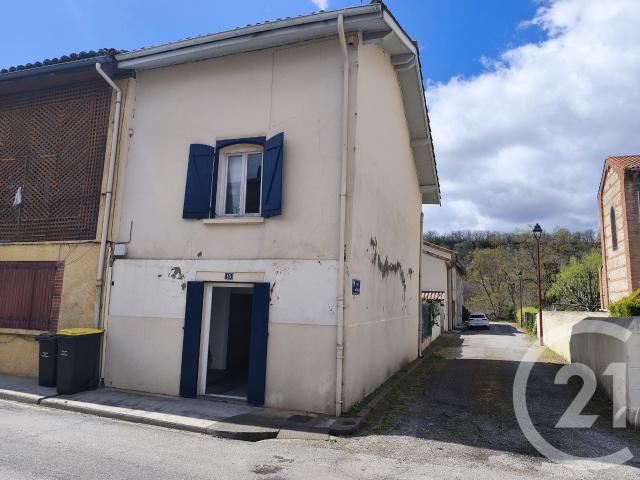 Maison vente à Pamiers, Occitanie