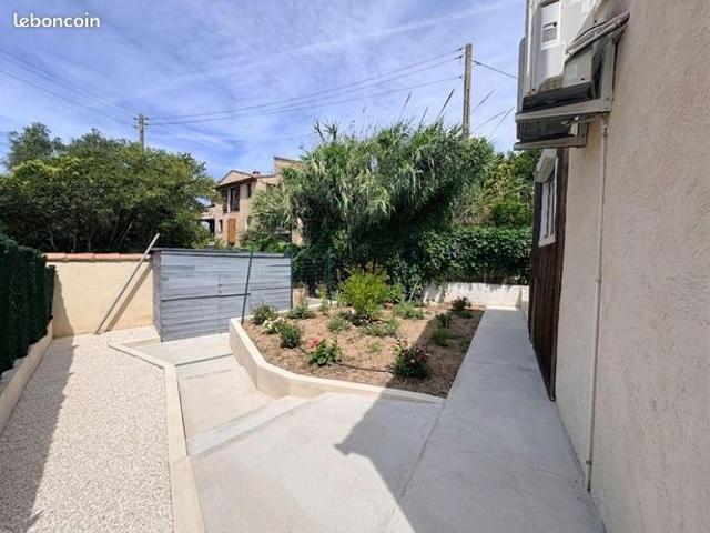 Maison vente à Arrondissement de Toulon, Toulon
