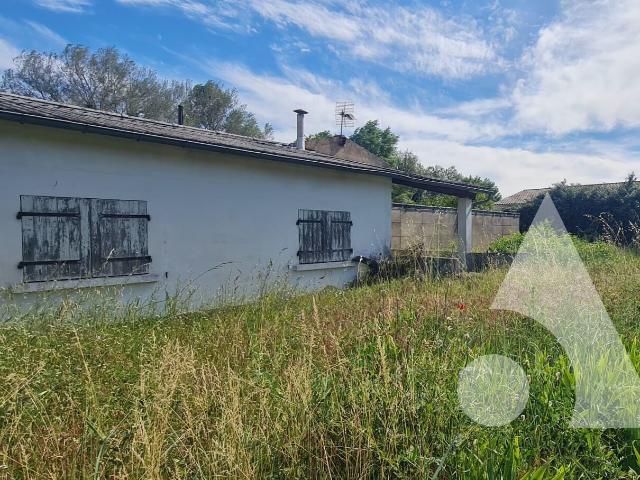 Maison vente à Arrondissement de Draguignan, Salernes