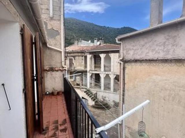 Maison vente à Corte, Moltifao