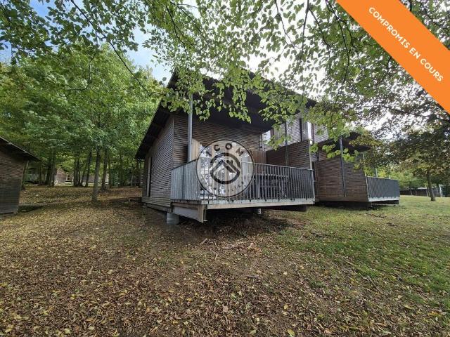 Maison vente à Eppe-sauvage, Nord