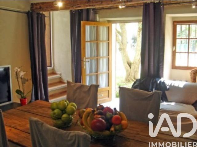 Maison vente à Sault, Vaucluse