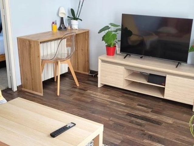 Maison vente à L'Haÿ-les-Roses, Vitry-sur-seine