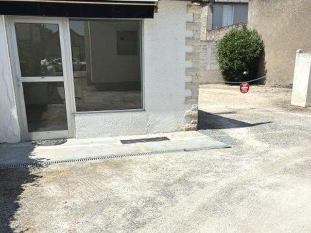 Maison vente à Bourges