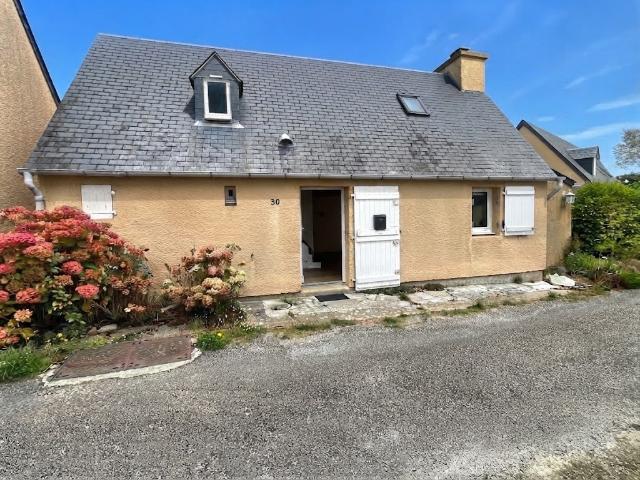 Maison vente à Cherbourg, Barneville-carteret