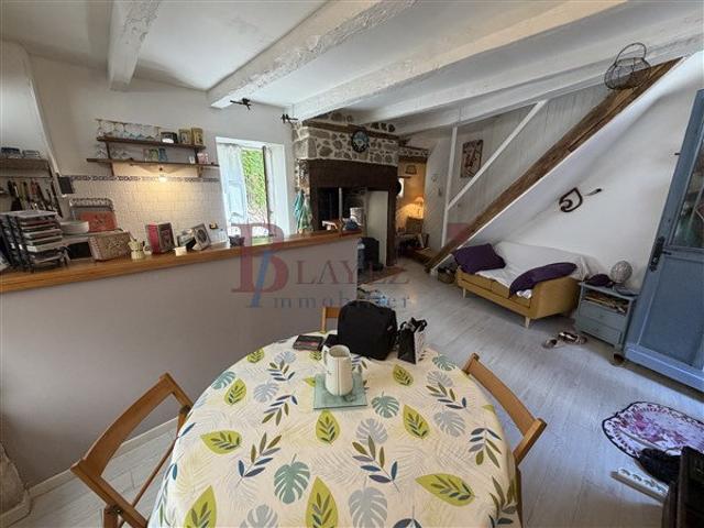 Maison vente à Argentat, Argentat-sur-Dordogne