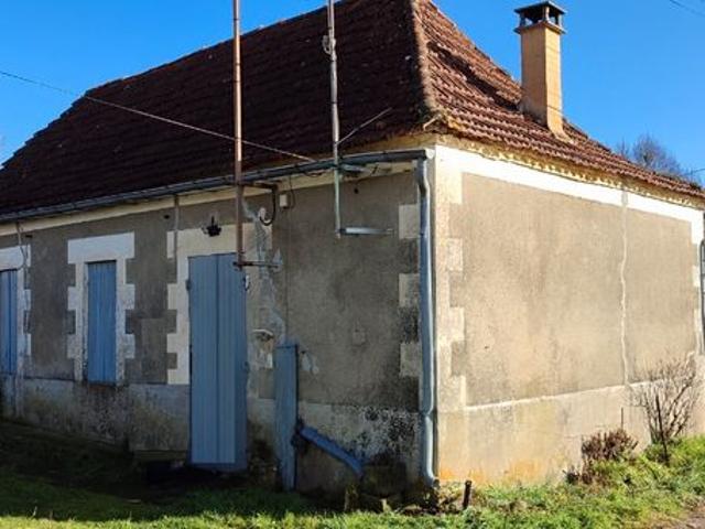 Maison vente à Bergerac, Lalinde