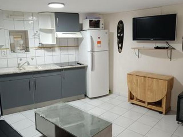 Maison vente à La Roche-blanche, Loire-Atlantique