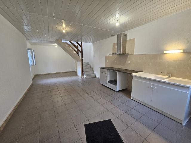 Maison location à Corbeil-Essonnes, Essonne