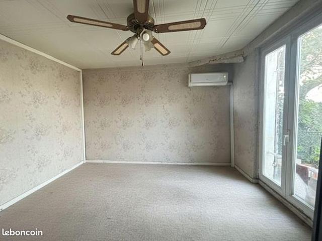 Maison vente à Bobigny, Bondy