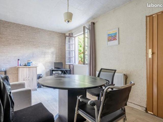 Maison vente à Neuilly-Plaisance, Seine-Saint-Denis
