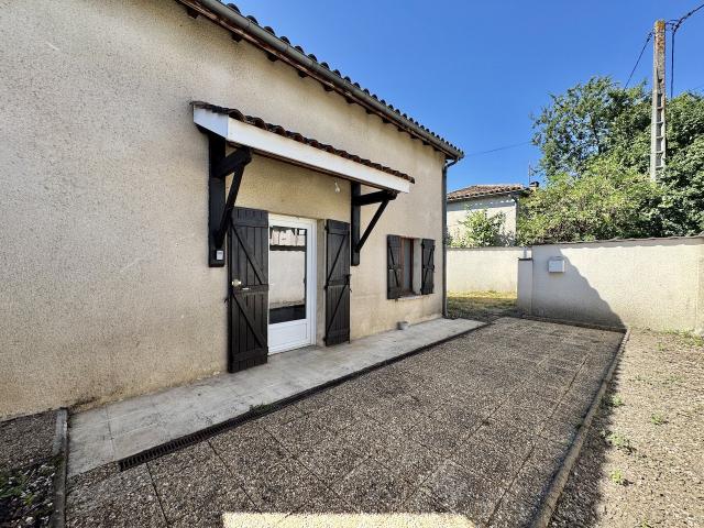 Maison vente à Villeneuve-sur-Lot, Villeneuve-sur-lot