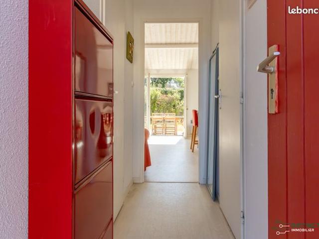 Maison vente à Saint-Nazaire, Saint-michel-chef-chef