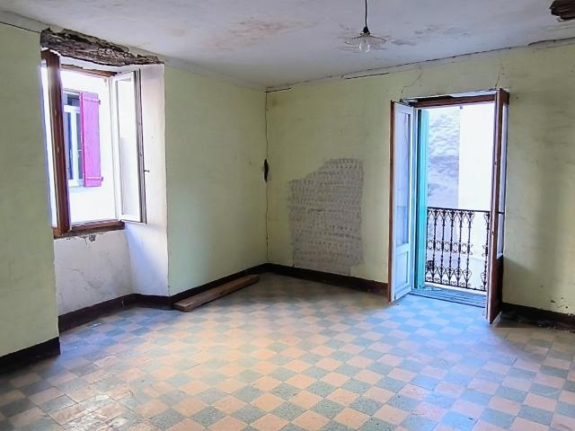 Maison vente à Le Vigan, Alzon