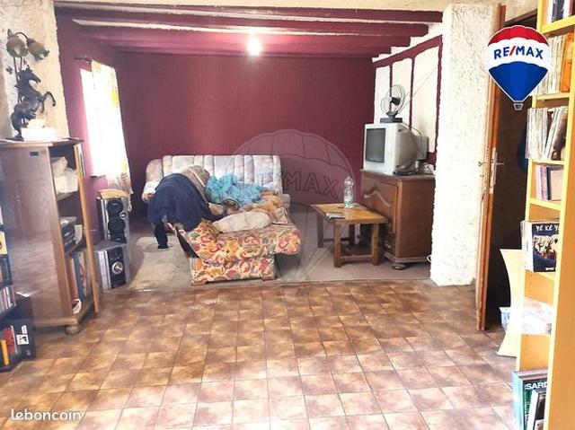 Maison vente à Thann-Guebwiller, Rouffach
