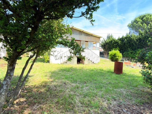 Maison vente à Villemoustaussou, Aude