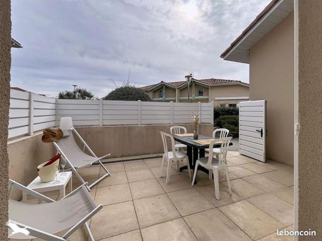 Maison vente à Mont-de-Marsan, Biscarrosse