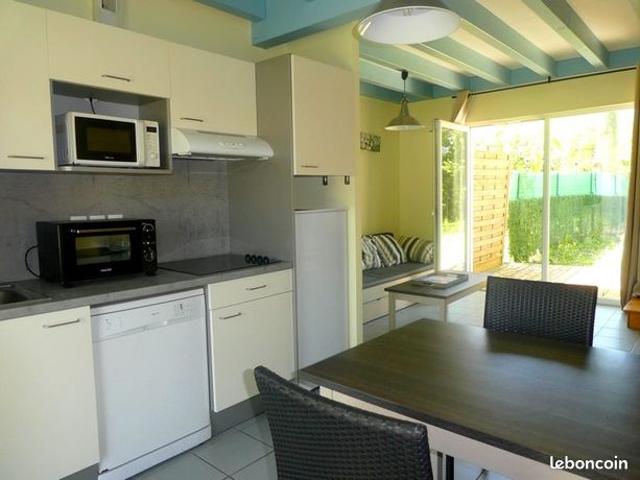 Maison vente à Oloron-Sainte-Marie, Salies-de-béarn