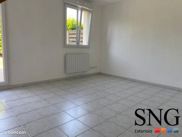 Maison vente à Saint-Quentin, Bohain-en-vermandois