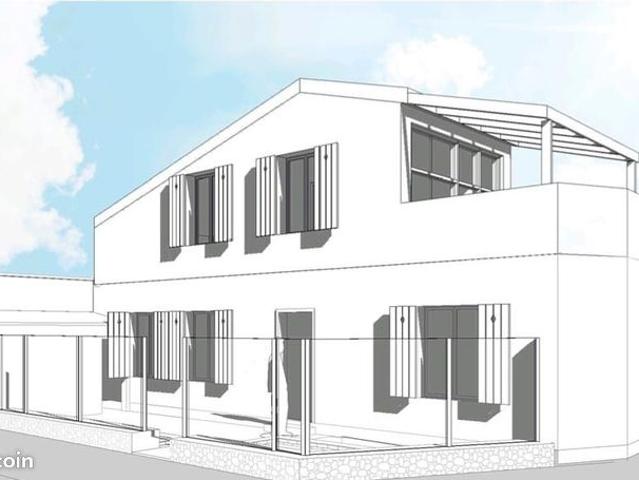 Maison vente à Nogent-sur-Marne, Fontenay-sous-bois
