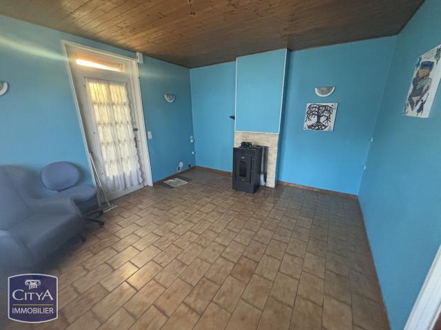 Maison vente à Waziers, Nord