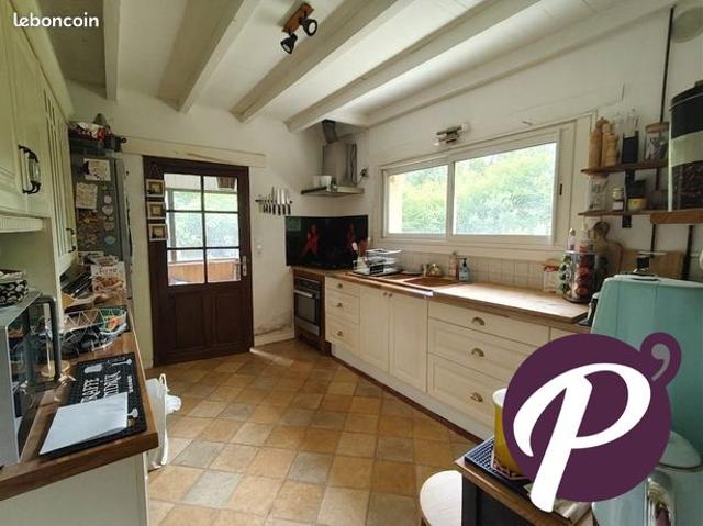 Maison vente à Bergerac, Cours-de-pile