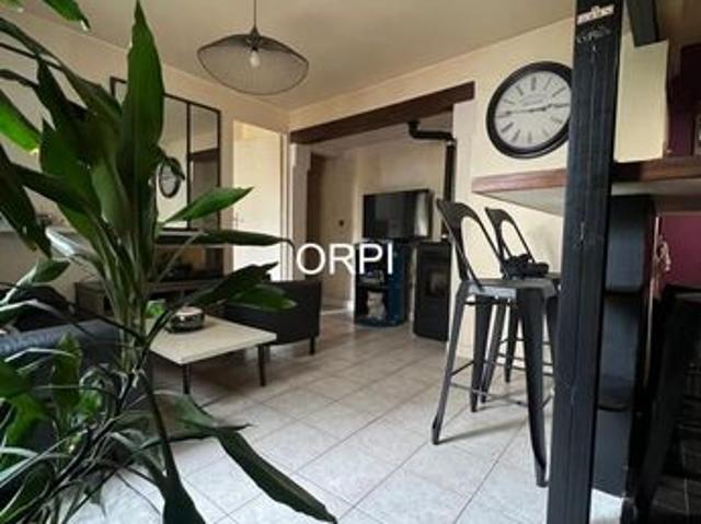 Maison vente à L'Haÿ-les-Roses, Vitry-sur-seine