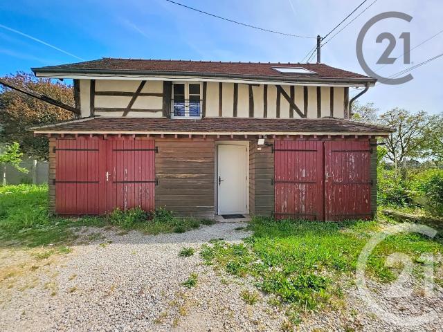 Maison vente à Troyes