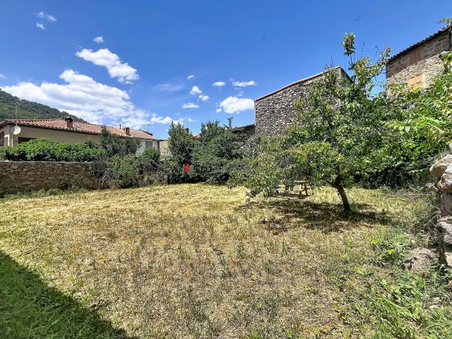 Maison vente à Prades, Sahorre