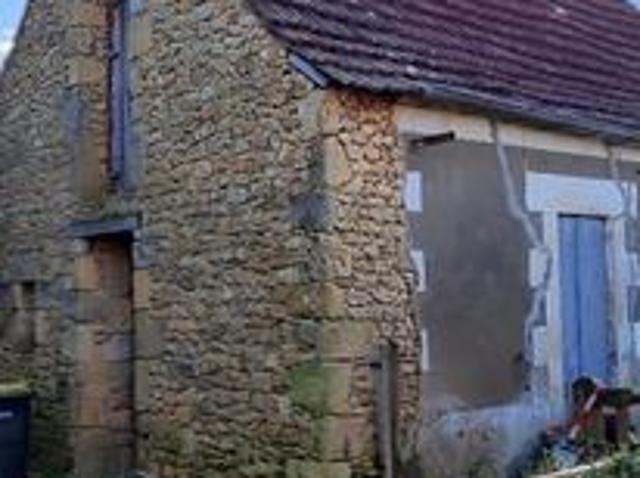 Maison vente à Bergerac, Lalinde
