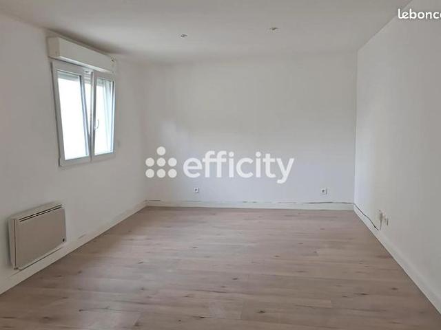 Maison vente à Villeneuve-le-Roi, Val-de-Marne