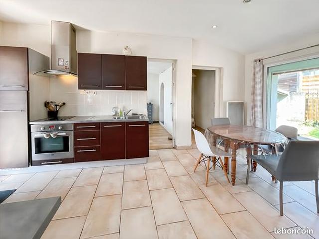 Maison vente à Bruges, Gironde