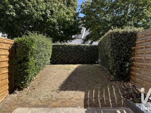 Maison vente à Vannes, Bretagne