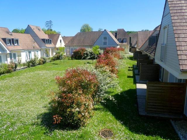 Maison vente à Pouyeau, Salies-de-Béarn