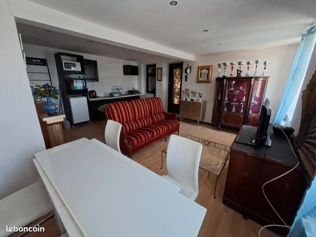 Maison vente à Montbrison, Panissières