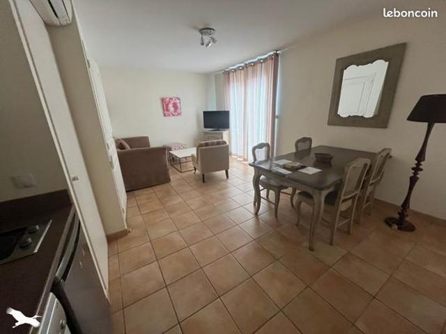 Maison vente à Alvignac, Lot