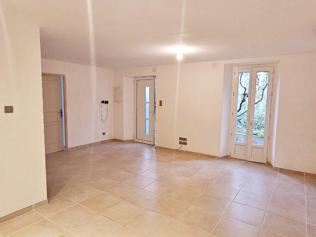 Maison location à Brignoles, Gonfaron