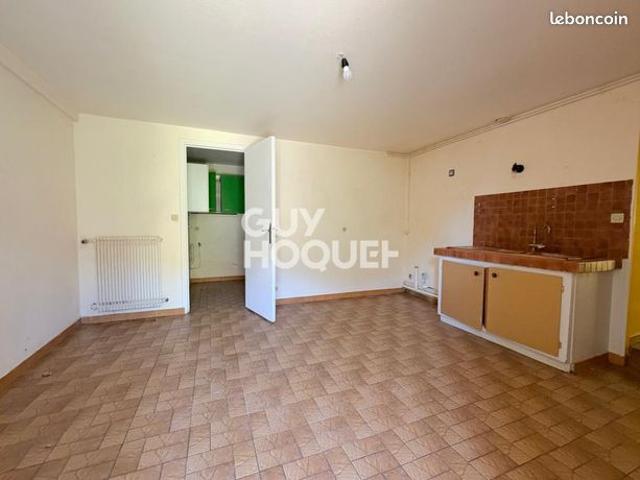 Maison vente à Solers, Seine-et-Marne