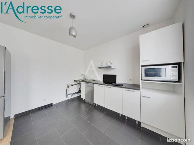 Maison vente à Le Raincy, Gagny
