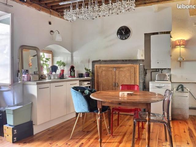 Maison vente à France métropolitaine, Chamalières